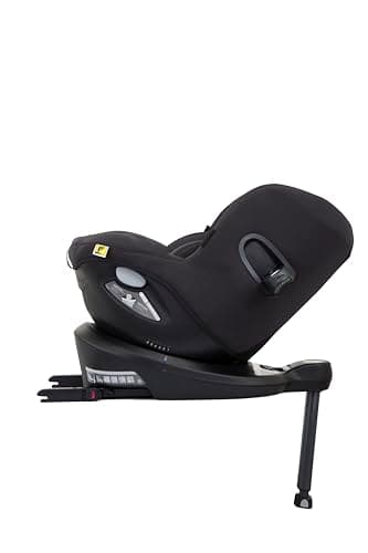 Joie - Siège Auto Pivotant 360° - Sécurité R129 i-Size - Harnais 5 Points - Protection+ Dès la naissance

Joie - Siège A