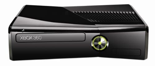 Console Xbox 360 250 Go : Jeu Populaire Gears of War :Judgment