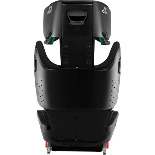 BRITAX RÖMER Siège Auto KIDFIX M i-SIZE Évolutif et Durable Cosmos Black