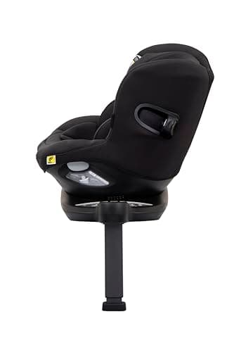 Joie - Siège Auto Pivotant 360° - Sécurité R129 i-Size - Harnais 5 Points - Protection+ Dès la naissance

Joie - Siège A