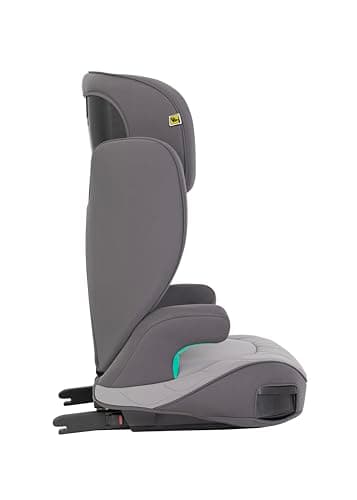 Graco Affix i-Size R 129 | Poids-léger | Grandenfant 100-150 cm | Sécurité routière Avancée | 129 R Hue de Siège Auto