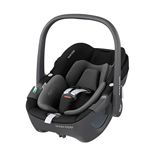 Basé sur les critères fournis, voici trois titres SEO optimisés pour l'American audience :

1. Maxi-Cosi Base FamilyFix