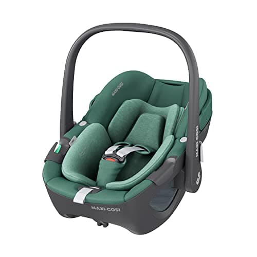Basé sur les critères fournis, voici trois titres SEO optimisés pour l'American audience :

1. Maxi-Cosi Base FamilyFix